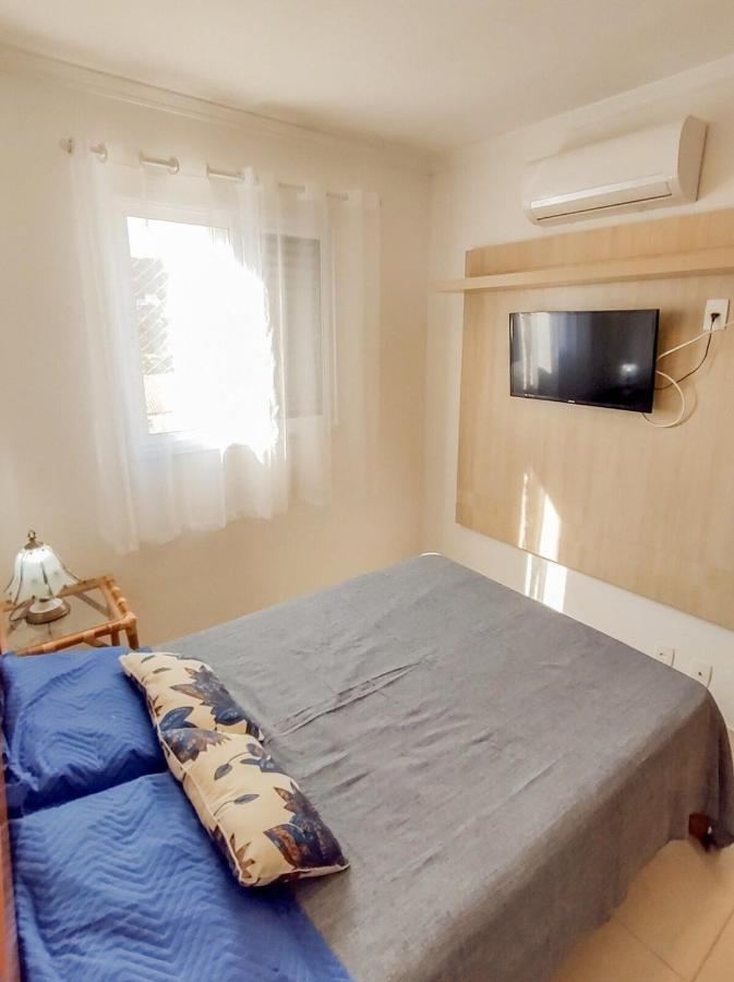 Ape Familia - "Home Office" Na Praia Ubatuba Dış mekan fotoğraf