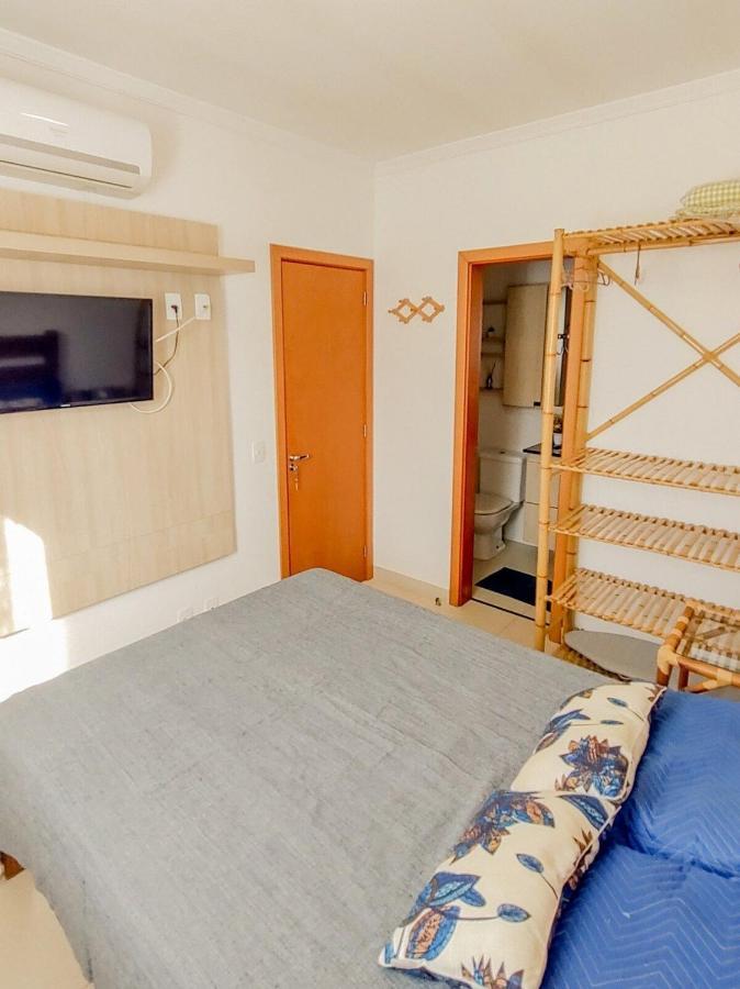 Ape Familia - "Home Office" Na Praia Ubatuba Dış mekan fotoğraf